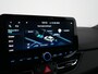Hyundai i30 1.5 T-GDi MHEV N Line | AUTOMAAT | Stoelverwarming | Stuurwielverwarming | Adaptieve Cruise Control | Achteruitrijdcamera |