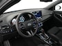 Hyundai i30 1.5 T-GDi MHEV N Line | AUTOMAAT | Stoelverwarming | Stuurwielverwarming | Adaptieve Cruise Control | Achteruitrijdcamera |