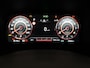 Hyundai i30 1.5 T-GDi MHEV N Line | AUTOMAAT | Stoelverwarming | Stuurwielverwarming | Adaptieve Cruise Control | Achteruitrijdcamera |