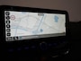 Hyundai i30 1.5 T-GDi MHEV N Line | AUTOMAAT | Stoelverwarming | Stuurwielverwarming | Adaptieve Cruise Control | Achteruitrijdcamera |