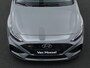 Hyundai i30 1.5 T-GDi MHEV N Line | AUTOMAAT | Stoelverwarming | Stuurwielverwarming | Adaptieve Cruise Control | Achteruitrijdcamera |