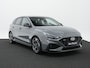 Hyundai i30 1.5 T-GDi MHEV N Line | AUTOMAAT | Stoelverwarming | Stuurwielverwarming | Adaptieve Cruise Control | Achteruitrijdcamera |