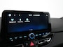 Hyundai i30 1.5 T-GDi MHEV N Line | AUTOMAAT | Stoelverwarming | Stuurwielverwarming | Adaptieve Cruise Control | Achteruitrijdcamera |