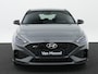 Hyundai i30 1.5 T-GDi MHEV N Line | AUTOMAAT | Stoelverwarming | Stuurwielverwarming | Adaptieve Cruise Control | Achteruitrijdcamera |