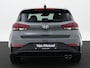 Hyundai i30 1.5 T-GDi MHEV N Line | AUTOMAAT | Stoelverwarming | Stuurwielverwarming | Adaptieve Cruise Control | Achteruitrijdcamera |