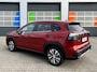Suzuki S-Cross SÃ¢ÂÂCross Hybrid Automaat / Lane Assist / ACC / CarPlay / 2023