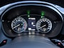 Suzuki S-Cross SÃ¢ÂÂCross Hybrid Automaat / Lane Assist / ACC / CarPlay / 2023