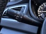 Suzuki S-Cross SÃ¢ÂÂCross Hybrid Automaat / Lane Assist / ACC / CarPlay / 2023