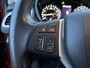 Suzuki S-Cross SÃ¢ÂÂCross Hybrid Automaat / Lane Assist / ACC / CarPlay / 2023