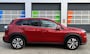 Suzuki S-Cross SÃ¢ÂÂCross Hybrid Automaat / Lane Assist / ACC / CarPlay / 2023