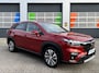 Suzuki S-Cross SÃ¢ÂÂCross Hybrid Automaat / Lane Assist / ACC / CarPlay / 2023