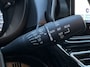 Suzuki S-Cross SÃ¢ÂÂCross Hybrid Automaat / Lane Assist / ACC / CarPlay / 2023