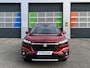 Suzuki S-Cross SÃ¢ÂÂCross Hybrid Automaat / Lane Assist / ACC / CarPlay / 2023