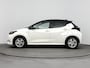 Toyota Yaris 1.5 Hybrid 115 Active | Dealeronderhouden | Rijklaar |