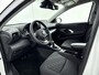 Toyota Yaris 1.5 Hybrid 115 Active | Dealeronderhouden | Rijklaar |