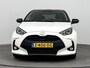 Toyota Yaris 1.5 Hybrid 115 Active | Dealeronderhouden | Rijklaar |