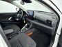 Toyota Yaris 1.5 Hybrid 115 Active | Dealeronderhouden | Rijklaar |