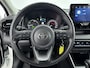 Toyota Yaris 1.5 Hybrid 115 Active | Dealeronderhouden | Rijklaar |