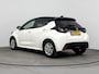 Toyota Yaris 1.5 Hybrid 115 Active | Dealeronderhouden | Rijklaar |