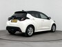 Toyota Yaris 1.5 Hybrid 115 Active | Dealeronderhouden | Rijklaar |