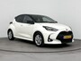 Toyota Yaris 1.5 Hybrid 115 Active | Dealeronderhouden | Rijklaar |