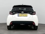 Toyota Yaris 1.5 Hybrid 115 Active | Dealeronderhouden | Rijklaar |