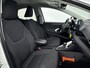 Toyota Yaris 1.5 Hybrid 115 Active | Dealeronderhouden | Rijklaar |