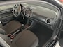 Volkswagen Up! 1.0 BMT move up! Airco - Alarm klasse 1 - Bluetooth - Licht metalen velgen 15 inch - Radio - Hill hold functie - Regensensor - Start/stop systeem - Bandenspanningscontrole systeem