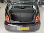 Volkswagen Up! 1.0 BMT move up! Airco - Alarm klasse 1 - Bluetooth - Licht metalen velgen 15 inch - Radio - Hill hold functie - Regensensor - Start/stop systeem - Bandenspanningscontrole systeem