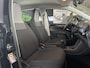 Volkswagen Up! 1.0 BMT move up! Airco - Alarm klasse 1 - Bluetooth - Licht metalen velgen 15 inch - Radio - Hill hold functie - Regensensor - Start/stop systeem - Bandenspanningscontrole systeem