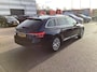 Skoda Superb Combi 1.5 TSI 150PK DSG Business Edition Plus | STOELVERW. V+A | CAMERA | NAVIGATIE | MEMORY | ALL SEASSON | LEDER | 18 INCH | FULL LED | ADAPT. CRUISE | APP. CONNECT | DAB+