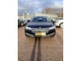 Skoda Superb Combi 1.5 TSI 150PK DSG Business Edition Plus | STOELVERW. V+A | CAMERA | NAVIGATIE | MEMORY | ALL SEASSON | LEDER | 18 INCH | FULL LED | ADAPT. CRUISE | APP. CONNECT | DAB+
