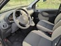 Fiat Panda 1.2 Emotion AUTOMAAT | CLIMA | ELEC. RAMEN | LAGE KMSTAND |