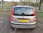 Fiat Panda 1.2 Emotion AUTOMAAT | CLIMA | ELEC. RAMEN | LAGE KMSTAND |