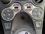 Fiat Panda 1.2 Emotion AUTOMAAT | CLIMA | ELEC. RAMEN | LAGE KMSTAND |