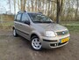 Fiat Panda 1.2 Emotion AUTOMAAT | CLIMA | ELEC. RAMEN | LAGE KMSTAND |