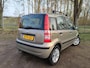 Fiat Panda 1.2 Emotion AUTOMAAT | CLIMA | ELEC. RAMEN | LAGE KMSTAND |