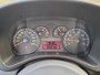 Fiat Panda 1.2 Emotion AUTOMAAT | CLIMA | ELEC. RAMEN | LAGE KMSTAND |