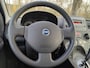 Fiat Panda 1.2 Emotion AUTOMAAT | CLIMA | ELEC. RAMEN | LAGE KMSTAND |