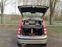 Fiat Panda 1.2 Emotion AUTOMAAT | CLIMA | ELEC. RAMEN | LAGE KMSTAND |