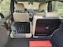 Fiat Panda 1.2 Emotion AUTOMAAT | CLIMA | ELEC. RAMEN | LAGE KMSTAND |