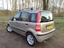Fiat Panda 1.2 Emotion AUTOMAAT | CLIMA | ELEC. RAMEN | LAGE KMSTAND |