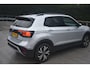 Volkswagen T-Cross 1.0 TSI 115PK Life Edition | STOELVERW. | CAMERA | NAVIGATIE | ALL SEASSON | FULL LED | 17 INCH | VIRTAL COCKPIT
