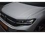 Volkswagen T-Cross 1.0 TSI 115PK Life Edition | STOELVERW. | CAMERA | NAVIGATIE | ALL SEASSON | FULL LED | 17 INCH | VIRTAL COCKPIT