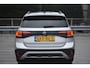 Volkswagen T-Cross 1.0 TSI 115PK Life Edition | STOELVERW. | CAMERA | NAVIGATIE | ALL SEASSON | FULL LED | 17 INCH | VIRTAL COCKPIT