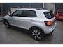 Volkswagen T-Cross 1.0 TSI 115PK Life Edition | STOELVERW. | CAMERA | NAVIGATIE | ALL SEASSON | FULL LED | 17 INCH | VIRTAL COCKPIT