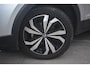 Volkswagen T-Cross 1.0 TSI 115PK Life Edition | STOELVERW. | CAMERA | NAVIGATIE | ALL SEASSON | FULL LED | 17 INCH | VIRTAL COCKPIT
