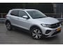 Volkswagen T-Cross 1.0 TSI 115PK Life Edition | STOELVERW. | CAMERA | NAVIGATIE | ALL SEASSON | FULL LED | 17 INCH | VIRTAL COCKPIT