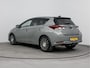 Toyota Auris 1.8 Hybrid Business Plus | NL dealeronderhouden | Rijklaar |