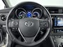 Toyota Auris 1.8 Hybrid Business Plus | NL dealeronderhouden | Rijklaar |